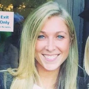 Meet your Posher, Charlotte